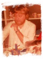 vagn anno 1982