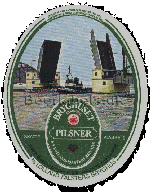 Alm. pilser fra N.F.B.