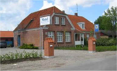 Her stod slaget 3.4.2004