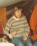 Srens fsdag 1977