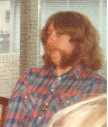 Vagn anno 79