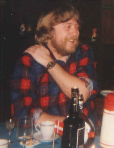 vagn anno 87