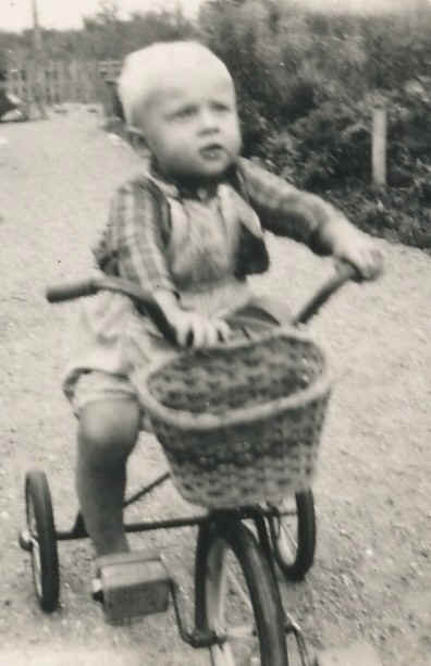 vagn ca 1956 p sit frste kretj