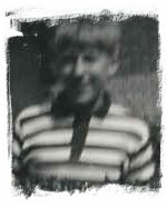 Sommeren 1967