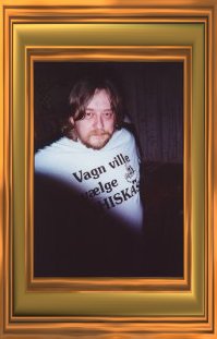 Vagn ville vlge whiskas